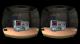 Keep Talking and Nobody Explodes PC, wersja cyfrowa 2