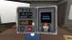 Keep Talking and Nobody Explodes PC, wersja cyfrowa 5