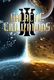 Galactic Civilizations III PC, wersja cyfrowa 1