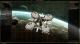Galactic Civilizations III PC, wersja cyfrowa 2