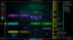 Galactic Civilizations III PC, wersja cyfrowa 4