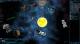 Galactic Civilizations III PC, wersja cyfrowa 7