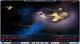 Galactic Civilizations II: Ultimate Edition PC, wersja cyfrowa 1