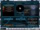 Galactic Civilizations II: Ultimate Edition PC, wersja cyfrowa 10