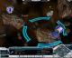 Galactic Civilizations II: Ultimate Edition PC, wersja cyfrowa 11