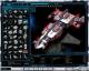 Galactic Civilizations II: Ultimate Edition PC, wersja cyfrowa 12