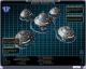 Galactic Civilizations II: Ultimate Edition PC, wersja cyfrowa 13
