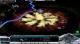 Galactic Civilizations II: Ultimate Edition PC, wersja cyfrowa 1