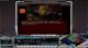 Galactic Civilizations II: Ultimate Edition PC, wersja cyfrowa 2