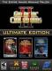 Galactic Civilizations II: Ultimate Edition PC, wersja cyfrowa 5
