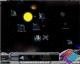 Galactic Civilizations II: Ultimate Edition PC, wersja cyfrowa 6
