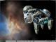 Galactic Civilizations II: Ultimate Edition PC, wersja cyfrowa 7