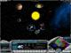 Galactic Civilizations II: Ultimate Edition PC, wersja cyfrowa 8