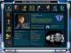 Galactic Civilizations II: Ultimate Edition PC, wersja cyfrowa 9