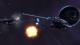 Sins of a Solar Empire: Rebellion PC, wersja cyfrowa 7