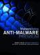 Malwarebytes Anti-Malware Premium 3 Devices GLOBAL Key PC 1 Year 1