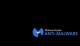 Malwarebytes Anti-Malware Premium 3 Devices GLOBAL Key PC 1 Year 1