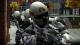 PayDay 2 PC, wersja cyfrowa 1