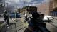 PayDay 2 PC, wersja cyfrowa 2