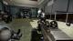 PayDay 2 PC, wersja cyfrowa 3