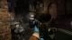 PayDay 2 PC, wersja cyfrowa 4