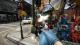 PayDay 2 PC, wersja cyfrowa 5