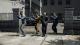 PayDay 2 PC, wersja cyfrowa 6