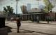 PayDay 2 PC, wersja cyfrowa 7