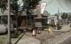 PayDay 2 PC, wersja cyfrowa 8
