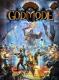 God Mode PC, wersja cyfrowa 1