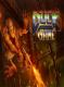 Duck Game PC, wersja cyfrowa 1