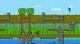 Duck Game PC, wersja cyfrowa 5