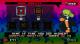 Duck Game PC, wersja cyfrowa 6