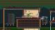 Duck Game PC, wersja cyfrowa 9