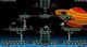 Duck Game PC, wersja cyfrowa 10