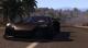 Test Drive Unlimited 2 PC, wersja cyfrowa 2