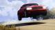 Test Drive Unlimited 2 PC, wersja cyfrowa 3