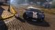 Test Drive Unlimited 2 PC, wersja cyfrowa 4