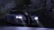 Test Drive Unlimited 2 PC, wersja cyfrowa 5