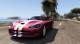 Test Drive Unlimited 2 PC, wersja cyfrowa 6