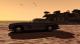 Test Drive Unlimited 2 PC, wersja cyfrowa 8