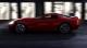 Test Drive Unlimited 2 PC, wersja cyfrowa 9