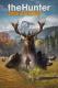 theHunter: Call of the Wild PC, wersja cyfrowa 1