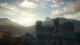 theHunter: Call of the Wild PC, wersja cyfrowa 15