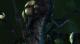 Starcraft 2: Heart of the Swarm Key Blizzard GLOBAL 9