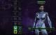 Starcraft 2: Heart of the Swarm Key Blizzard GLOBAL 10