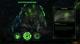 Starcraft 2: Heart of the Swarm Key Blizzard GLOBAL 1