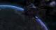 Starcraft 2: Heart of the Swarm Key Blizzard GLOBAL 2