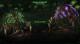 Starcraft 2: Heart of the Swarm Key Blizzard GLOBAL 3