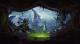 Starcraft 2: Heart of the Swarm Key Blizzard GLOBAL 5